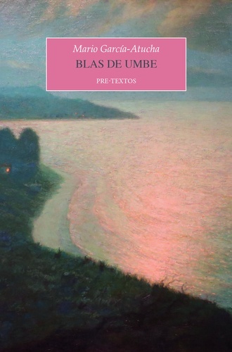 Blas de Umbe
