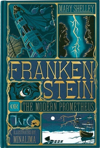 Frankenstein
