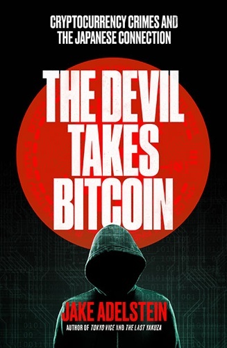 The Devil Takes Bitcoin
