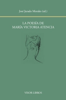 La poesía de María Victoria Atencia