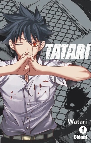 Tatari Tome 1