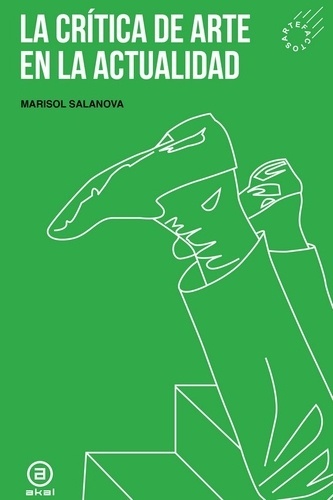 La crítica del arte en la actualidad