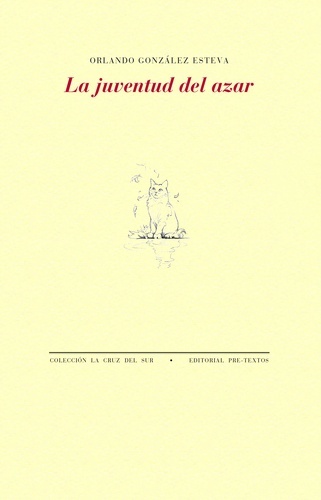 La juventud del azar