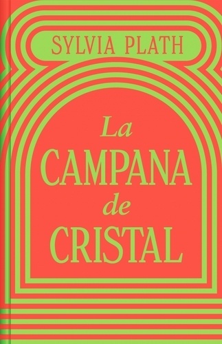 La campana de cristal