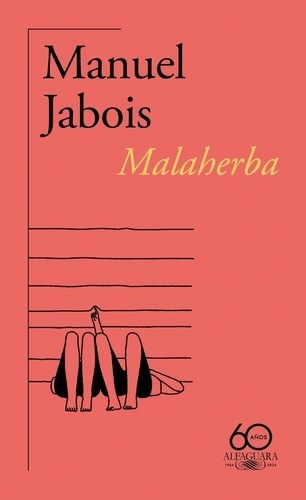 Malaherba