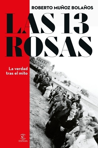 Las 13 Rosas