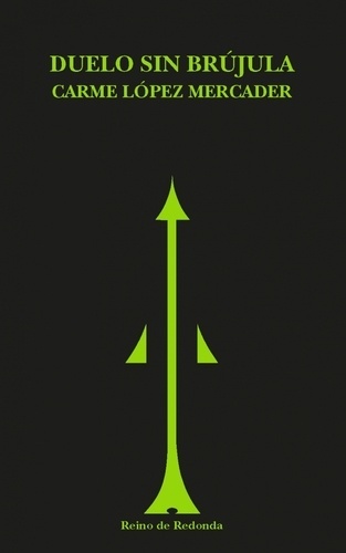 Duelo sin brújula