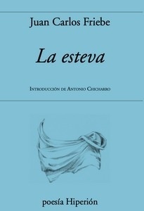 La esteva