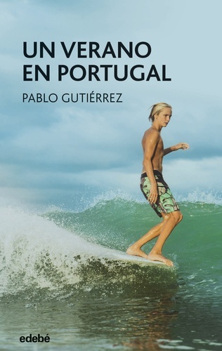 Un verano en portugal
