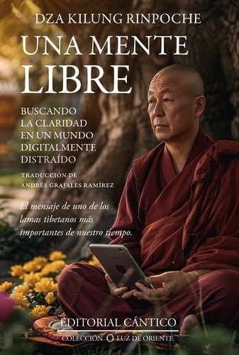 Una mente libre