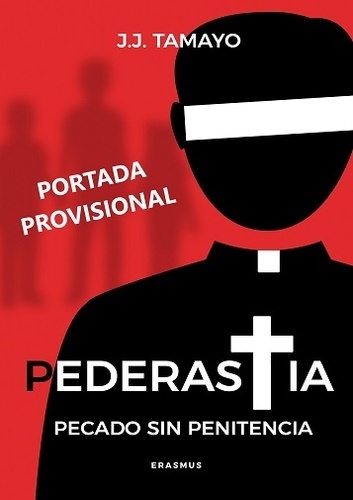 Pederastia