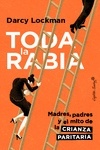 Toda la rabia