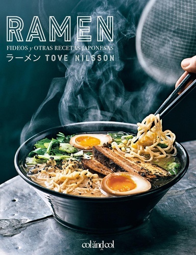 Ramen