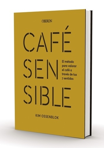 Café sensible