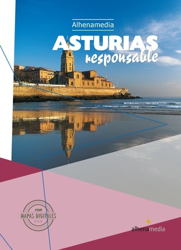 Asturias responsable