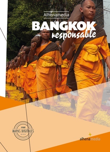 Bangkok responsable