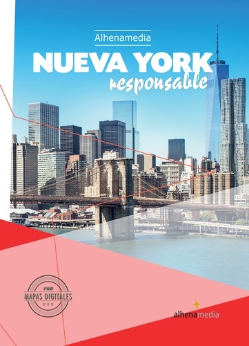 Nueva York Responsable