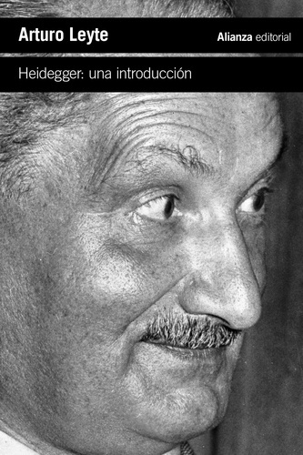 Heidegger