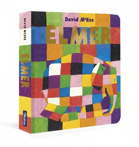 Elmer