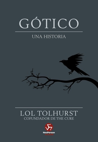Gótico