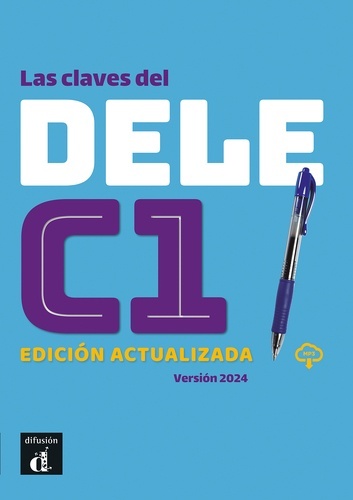 Las claves del DELE C1
