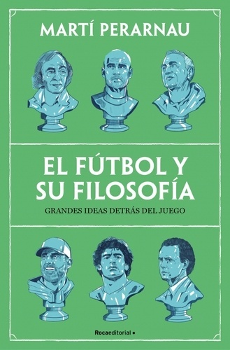 El fútbol y su filosofía