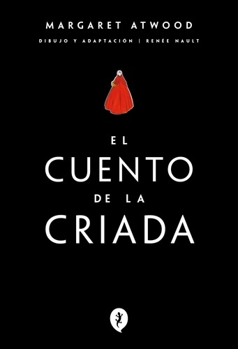 El cuento de la criada