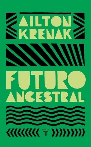 Futuro ancestral