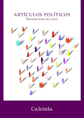 Artículos políticos