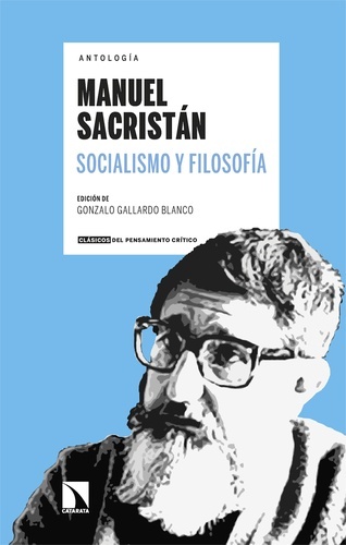 Socialismo y filosofía