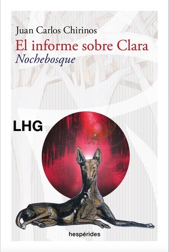 El informe sobre Clara