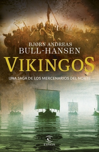 Vikingos