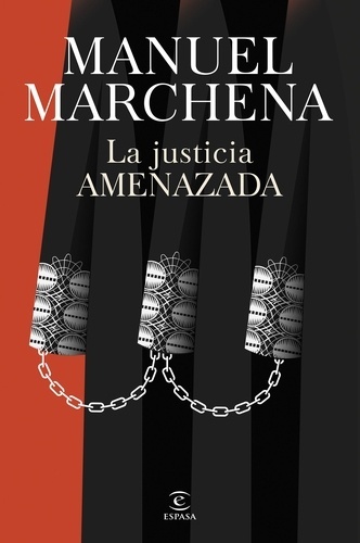 La justicia amenazada