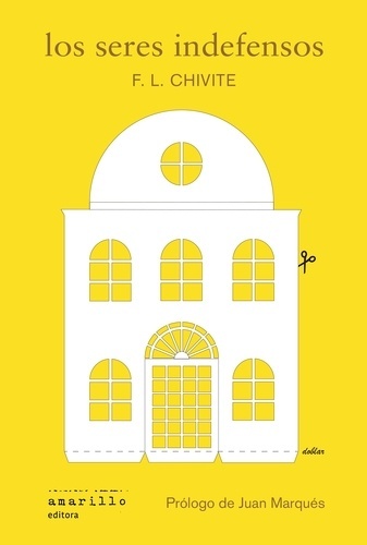 Los seres indefensos