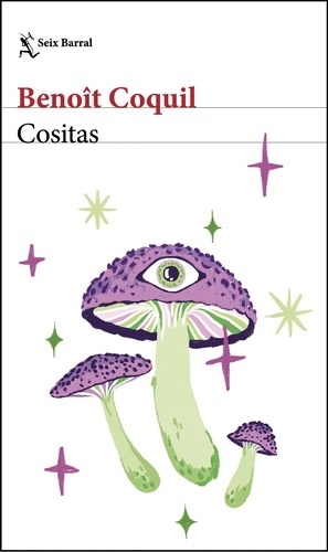 Cositas
