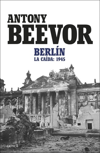 Berlín