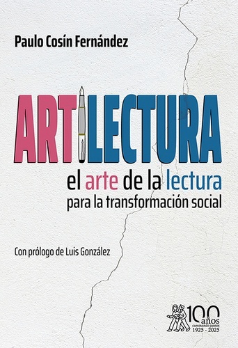 ARTiLECTURA