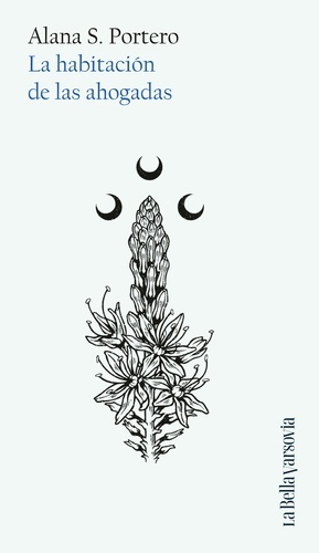 La habitación de las ahogadas