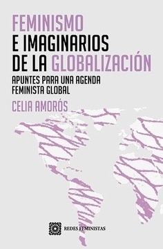 Feminismo e imaginarios de la globalización