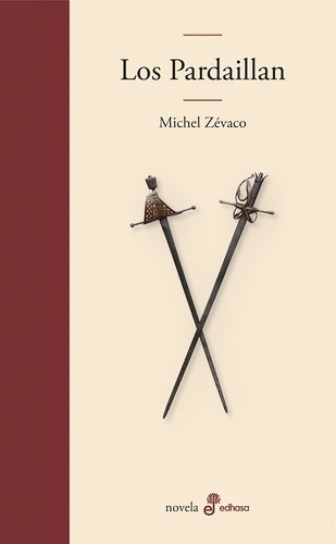 Los Pardaillan