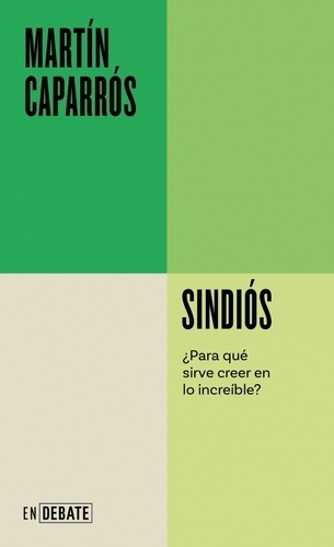 Sindiós