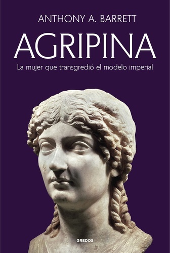 Agripina