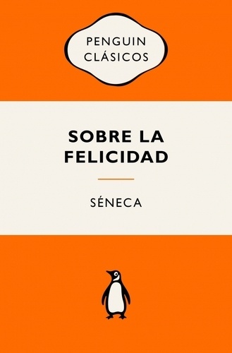 Sobre la felicidad