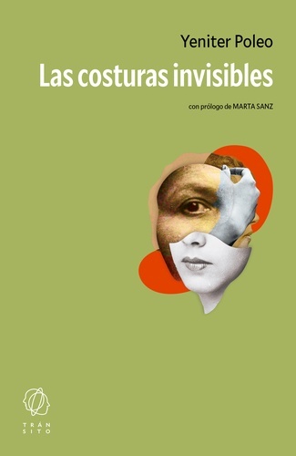 Las costuras invisibles