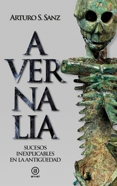 Avernalia