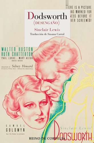 Dodsworth