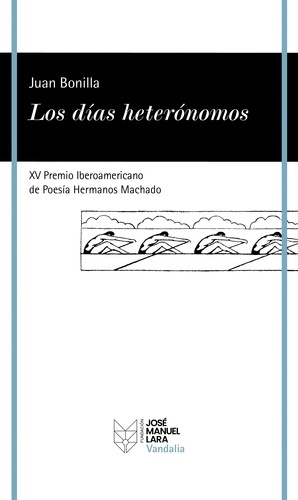 Los días heterónomos