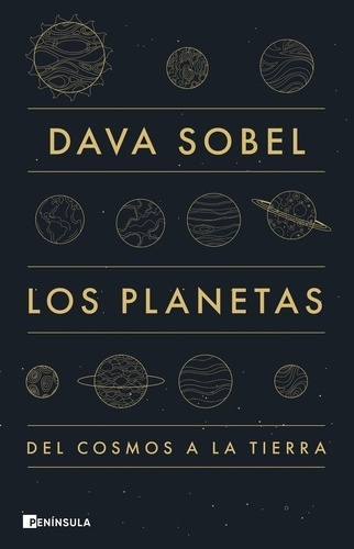 Los planetas