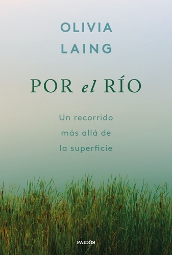 Por el río