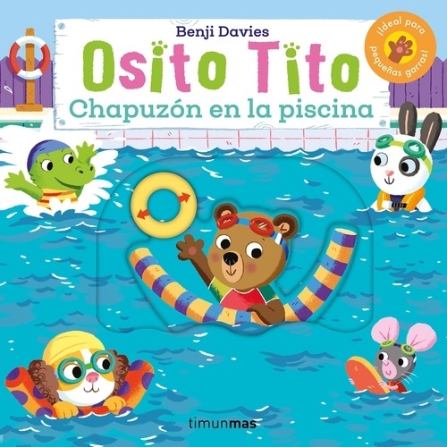 Osito Tito